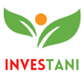 Logo Investani