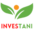 Logo Investani